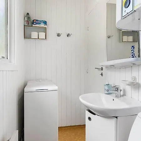 Bl1052-blokhus-berberisvej-22