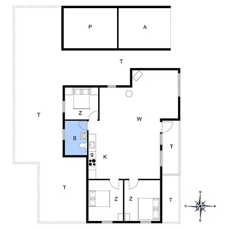 Bl1052-blokhus-berberisvej-22 *