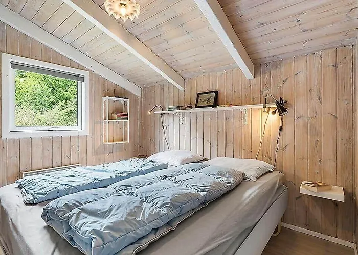 Feriehus Bl1052-blokhus-berberisvej-22