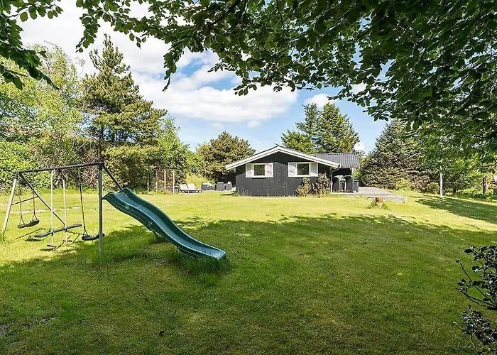 Bl1052-blokhus-berberisvej-22 Сasa de vacaciones