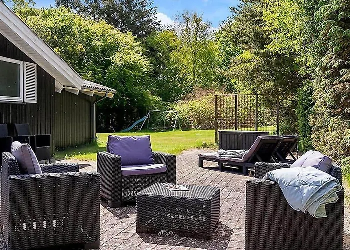 Bl1052-blokhus-berberisvej-22 Feriehus Blokhus