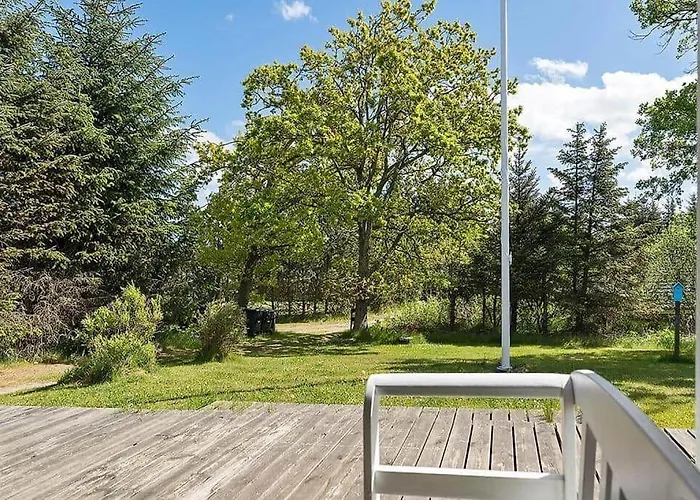 Bl1052-blokhus-berberisvej-22 Feriehus